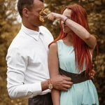 Фото №2 Фотограф 