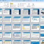 Подготовка и оформление презентаций для Бизнеса