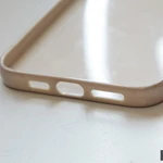 Фото №5 чехол б/у предположительно к iPhone 11 или 12