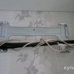 Фото №2 Монтаж инженерных систем