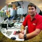 ПоМОЩь НетбУКУ,НОУтбуКУ.чИСТка