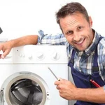 Ремонт стиральных машин бесплатный вызов