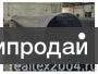 Фото №2 Труба ПЭ100 вода газ 16 - 630мм наличие в Екатеринбурге ( в наличии).