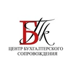 Нулевая отчетность ооо и ип Колтуши д Старая