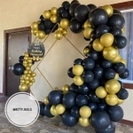 Фото №3 Фотозона краснодар