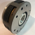 фото Электромагнитные муфты EKE 40S