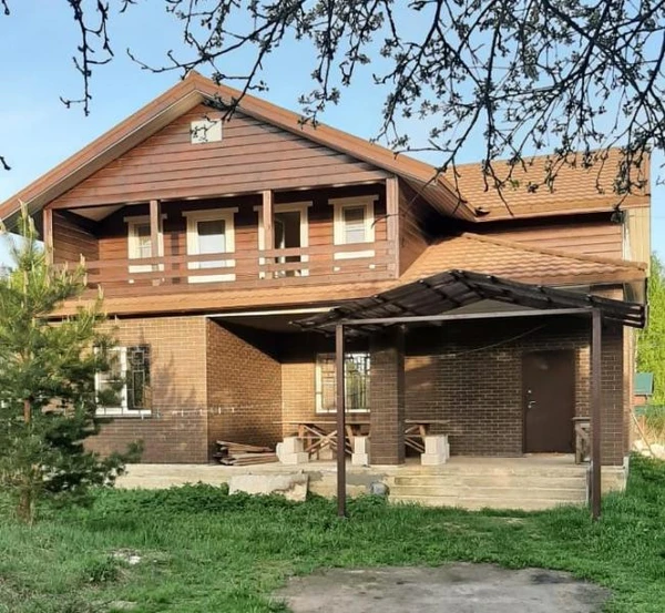 Фото Строительство