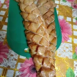 Фото №4 Холодное горячее копчение