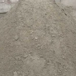 Доставка песка от 5 до 35 тн