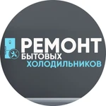 Ремонт и обслуживание холодильников_выезд на дом_Мичуринск