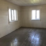 Фото №8 Срочная продажа дома в ближайшем Подмосковье