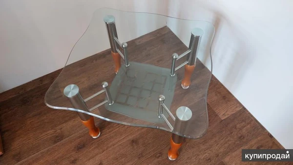 Фото продам