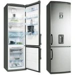 Обслуживание и ремонт холодильников и стиральных машин