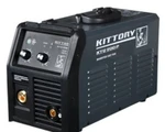 фото Сварочный полуавтомат MIG/MAG/TIG Kittory KTG 200 Р