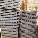 Фото №6 Продажа строительных лесов