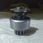 фото Бендикс стартера kp1302360602