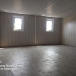 Фото №4 Модульные здания из блок контейнеров