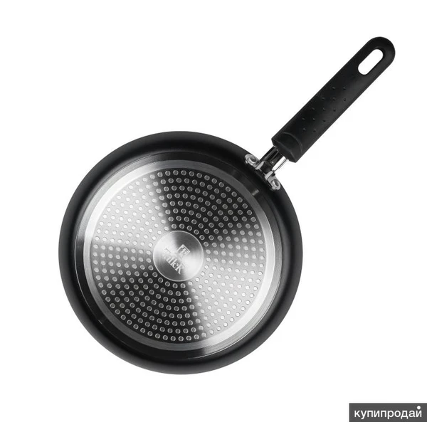 Фото Сковорода блинная Taller TR-44167, 22 см