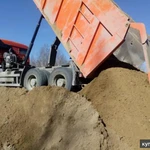 Фото №2 Почему глина Придонской, Бабяково, Тепличный