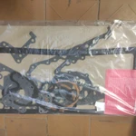 Комплект прокладок для двигателя Д-144 Полный