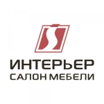 Салон мебели Интерьер