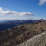 Фото №3 Джиппинг в Геленджике - Пшада - Грозовые ворота