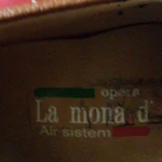 Фото №5 Туфли мокассы