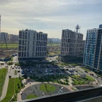 Фото №7 Срочно Продажа Евро квартира, 27 м2, 11/14 эт.