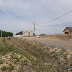 Фото №5 Продам участок Ирбитский тракт, 12 сот