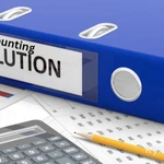 Фото №3 Best Accounting Services near me from West to East Business Solutions, LLC