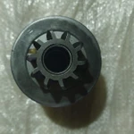 Фото №3 Бендикс стартера kp1302360602