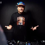Фото №2 dj диджей на ваш праздник
