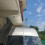Фото №2 Реклама на авто