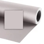 Фото №2 Шиферно-серый бумажный фон 2.72x11м. Raylab 045 Slate Grey