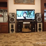 Фото №5 Дом 90 м2. 19сот.