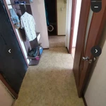 Фото №3 2-к квартира, 51 м2, 6/10 эт.Юрина 182