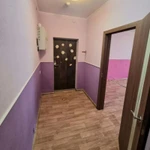 Фото №6 Срочно продаю 2-к квартира, 59 м2, 1/9 эт.