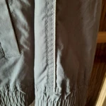 Фото №6 Ветровка мужская