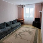 Фото №5 3-к квартира, 67 м2, 9/12 эт.