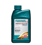 фото Addinol Premium 0530 C3-DX