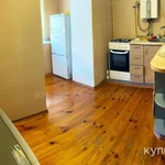 Фото №8 1-к квартира, 42 м2, 5/5 эт.