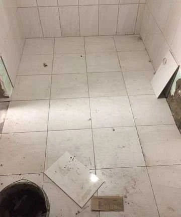Фото Строительства
