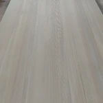 фото Оконный брус лиственница, хвоя от производителя оптом.