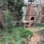 Фото №4 Лот  75025 Предлагается в аренду двухэтажный дом 50 кв . м .