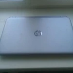 Фото №4 Ноутбуку HD что-то с матрицей, 1.500₽