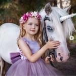 Фото №5 Пони на праздник