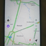 Фото №6 Samsung S22 Ultra