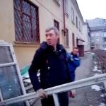 Фото №2 Коммерческие грузоперевозки недорого