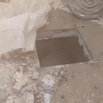 Фото №8 Алмазное бурение