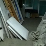 Фото №8 Вывоз Мусора в Ижевске
